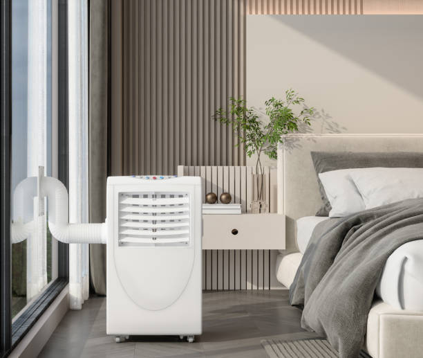 Best 24/7 HVAC repair  in South Whitley, IN