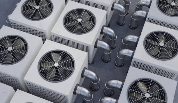 Best Local HVAC companies  in South Whitley, IN